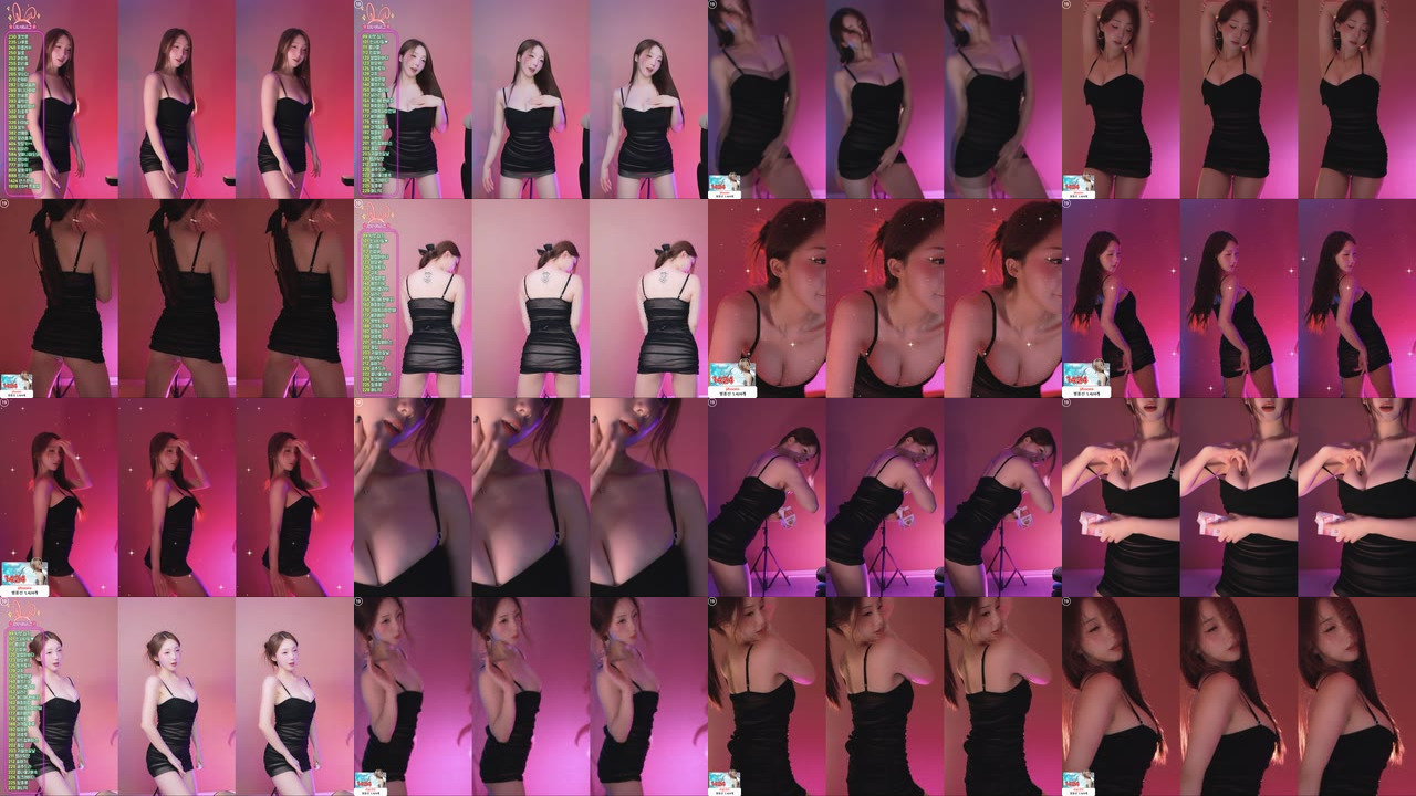 유니나♥（dlsgk1763）250520