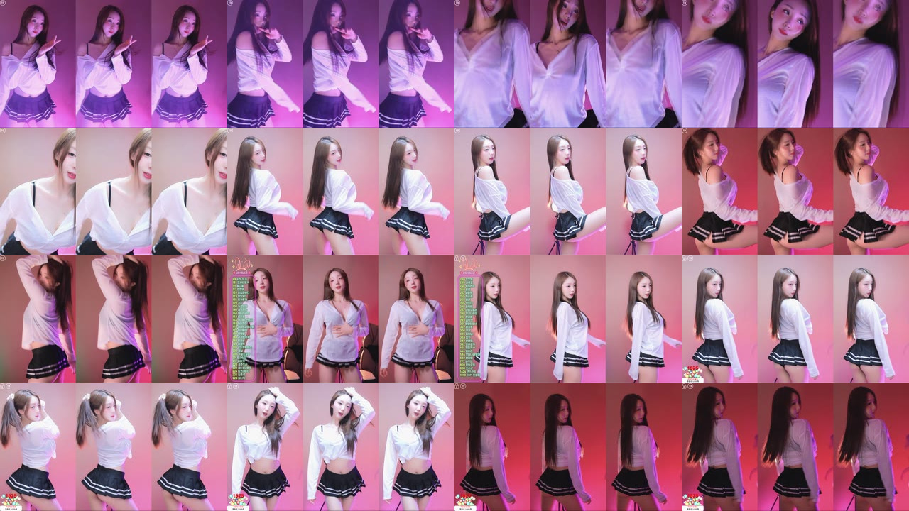 유니나♥（dlsgk1763）250529