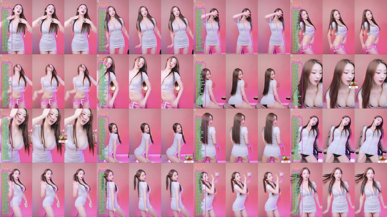 유니나♥（dlsgk1763）250530