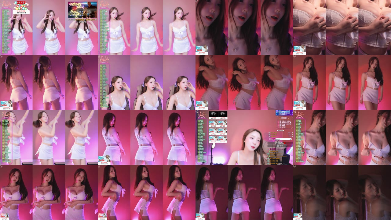 유니나♥（dlsgk1763）250603