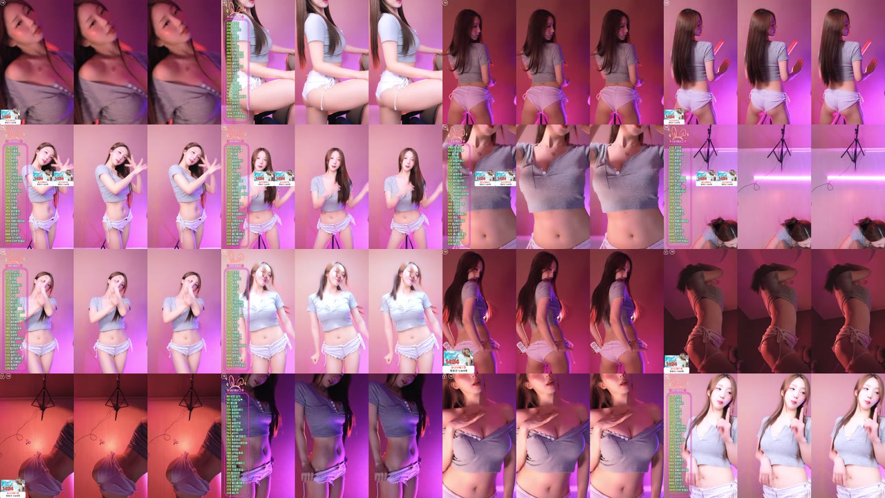 유니나♥（dlsgk1763）250610