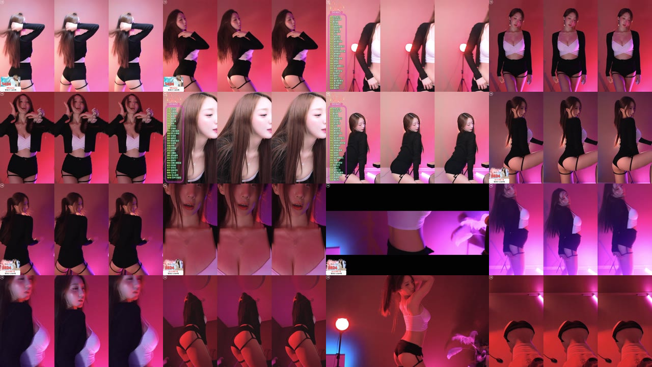 유니나♥（dlsgk1763）250613