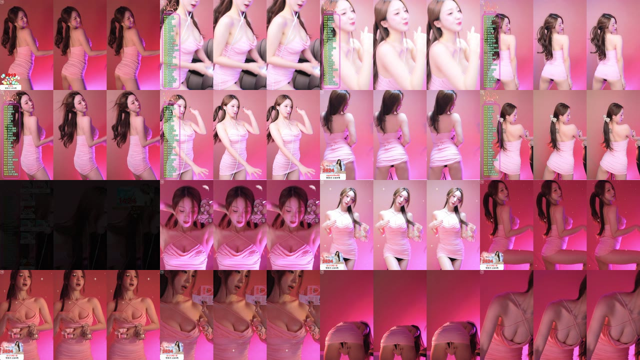 유니나♥（dlsgk1763）250624