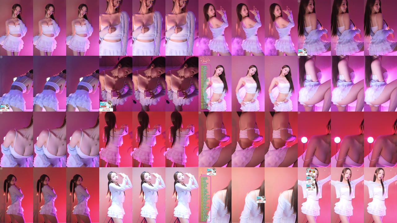 유니나♥（dlsgk1763）250701