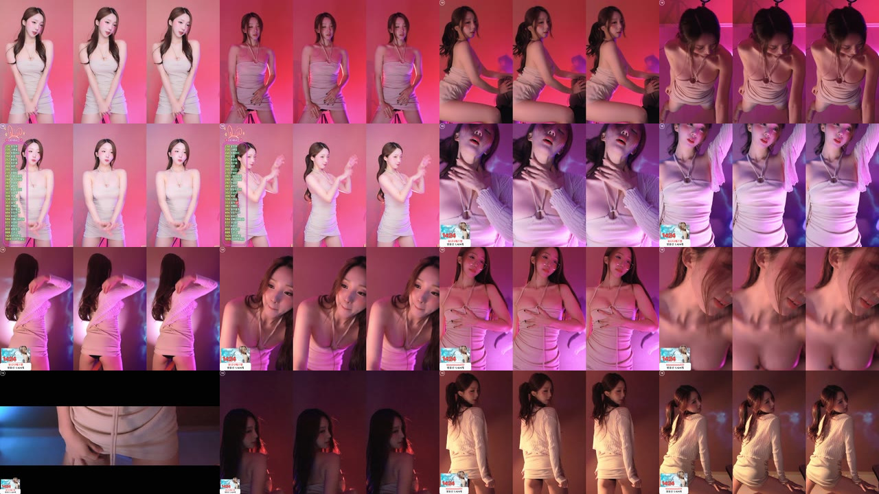 유니나♥（dlsgk1763）250702