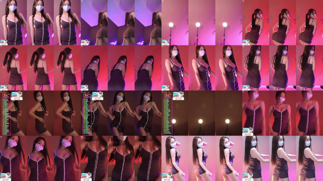 유니나♥（dlsgk1763）250708