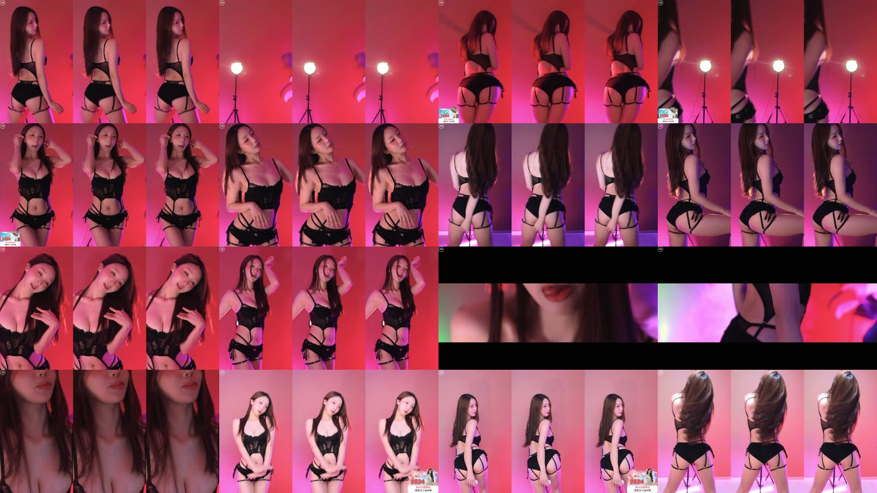 유니나♥（dlsgk1763）250711