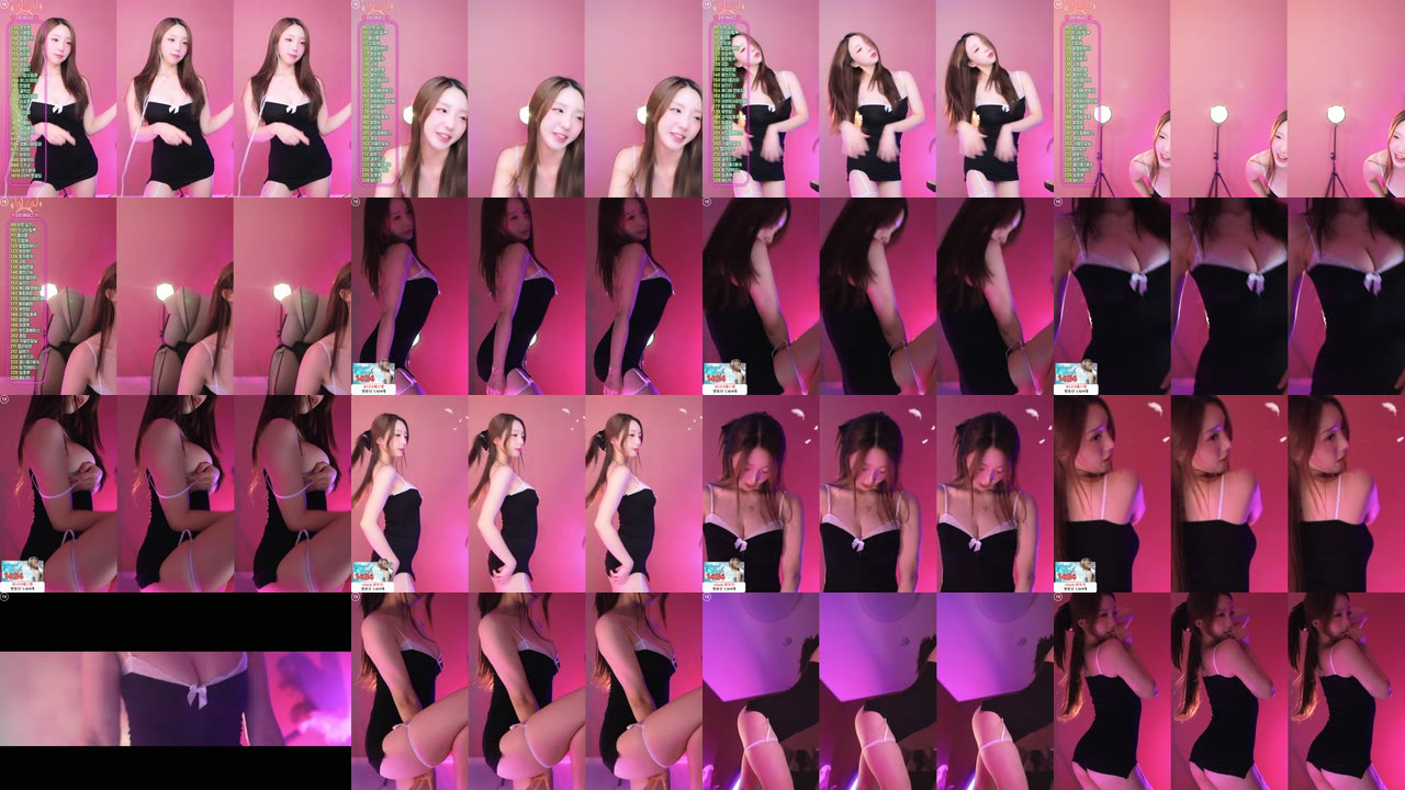 유니나♥（dlsgk1763）250717