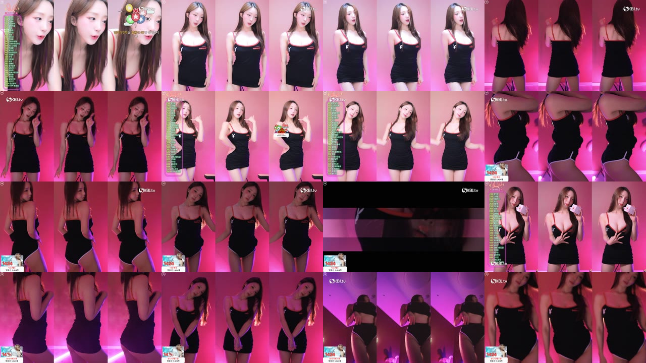 유니나♥（dlsgk1763）250723