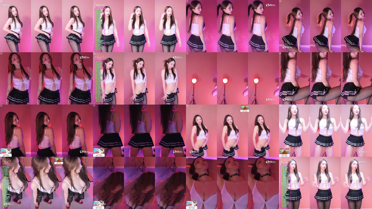 유니나♥（dlsgk1763）250801