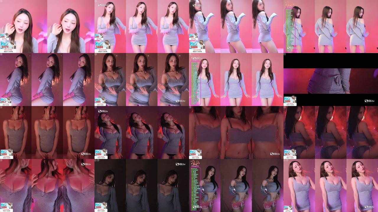 유니나♥（dlsgk1763）250805