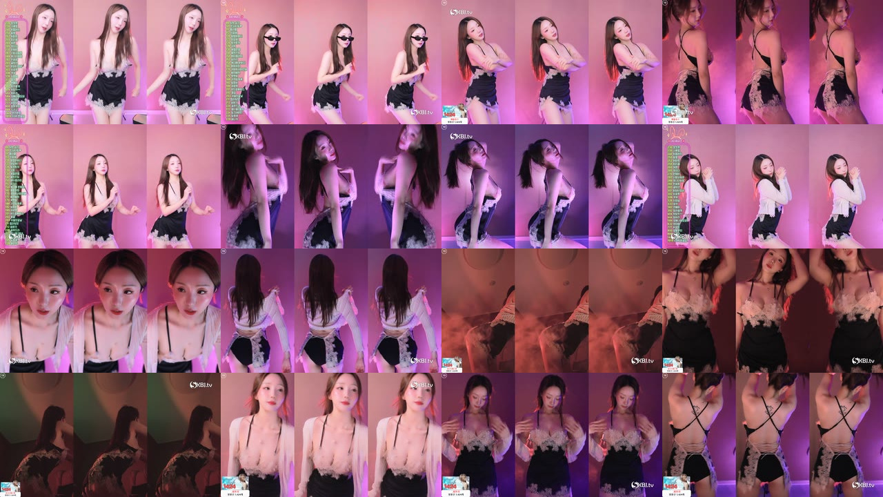 유니나♥（dlsgk1763）250806