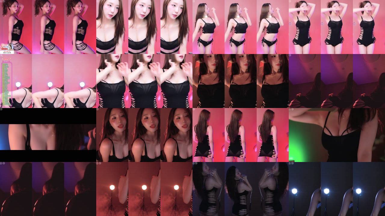 유니나♥（dlsgk1763）250815