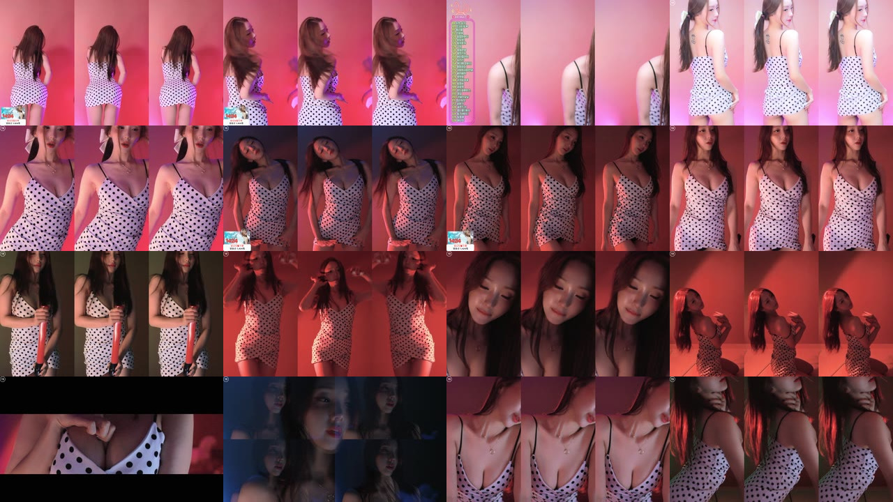 유니나♥（dlsgk1763）250818