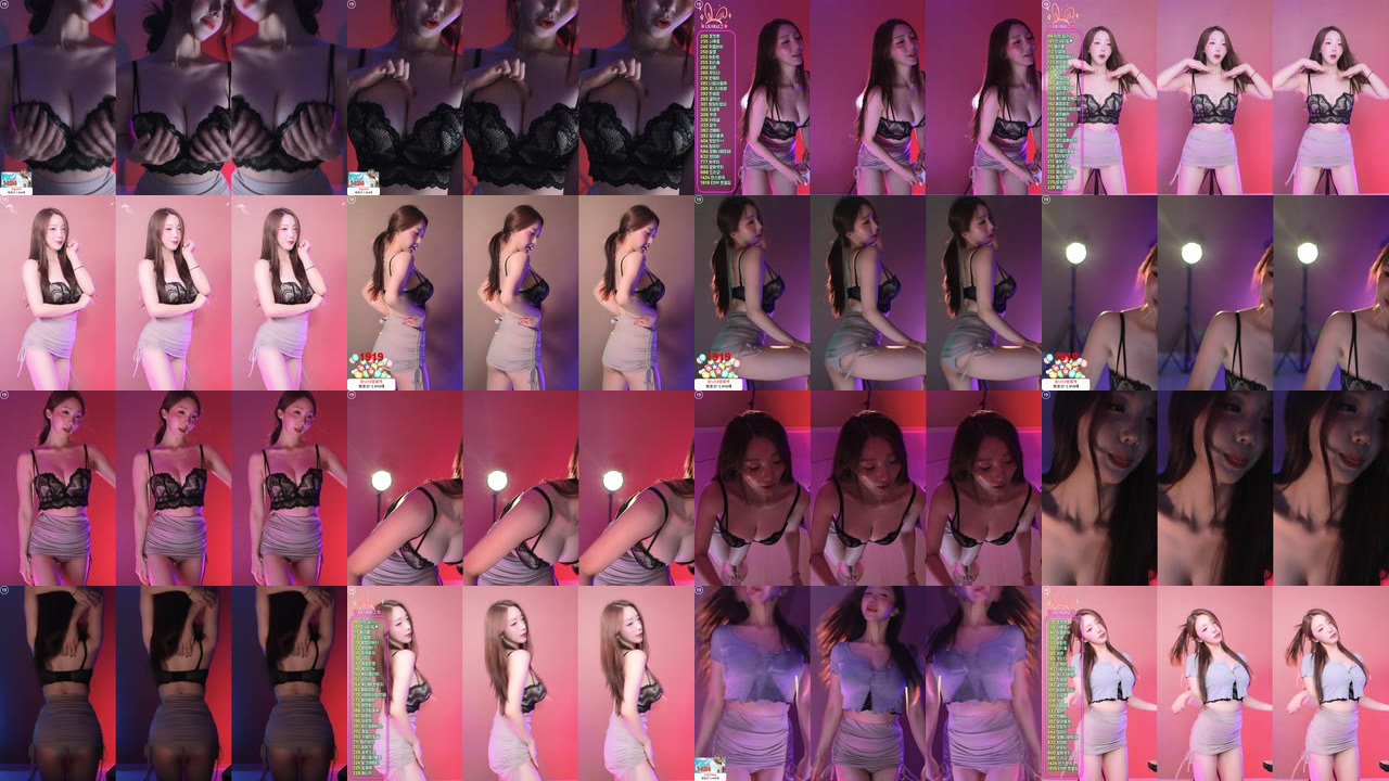 유니나♥（dlsgk1763）250901