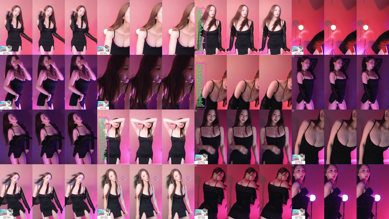 유니나♥（dlsgk1763）250903