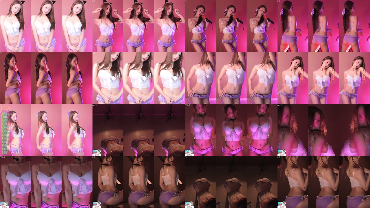 유니나♥（dlsgk1763）250904