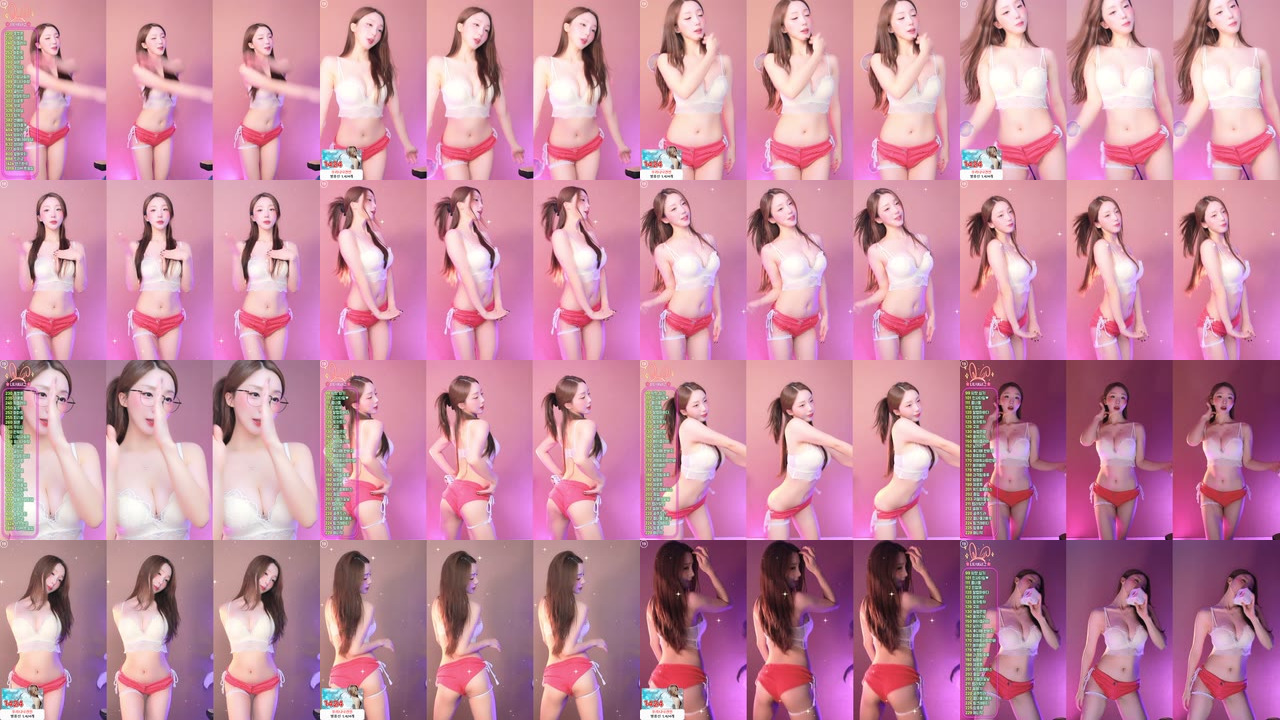 유니나♥（dlsgk1763）250910