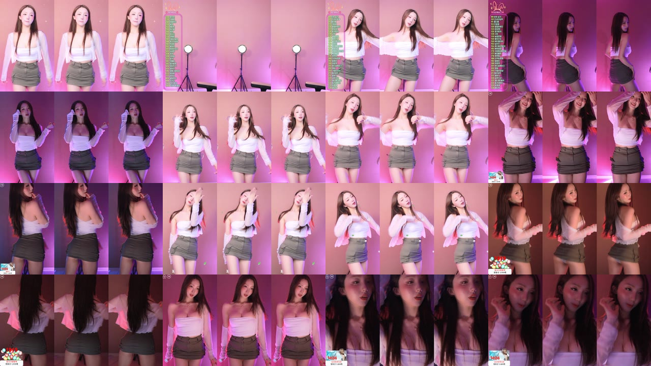 유니나♥（dlsgk1763）250916