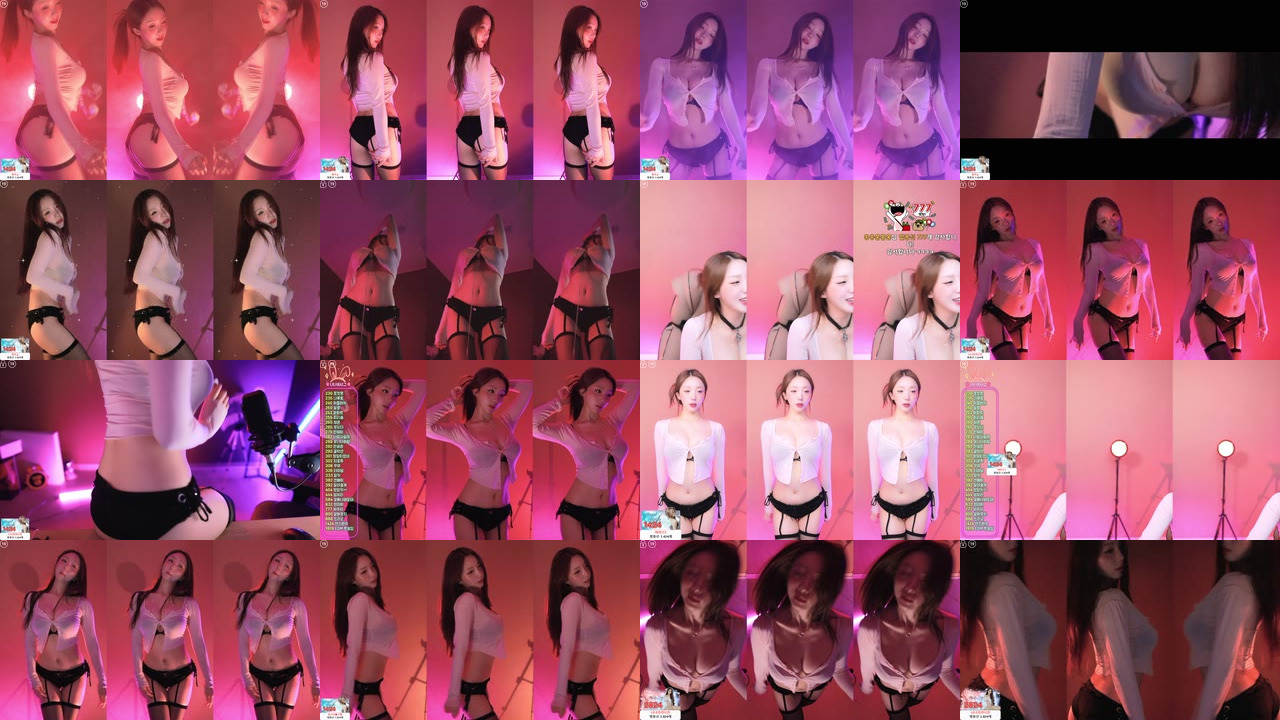 유니나♥（dlsgk1763）250919