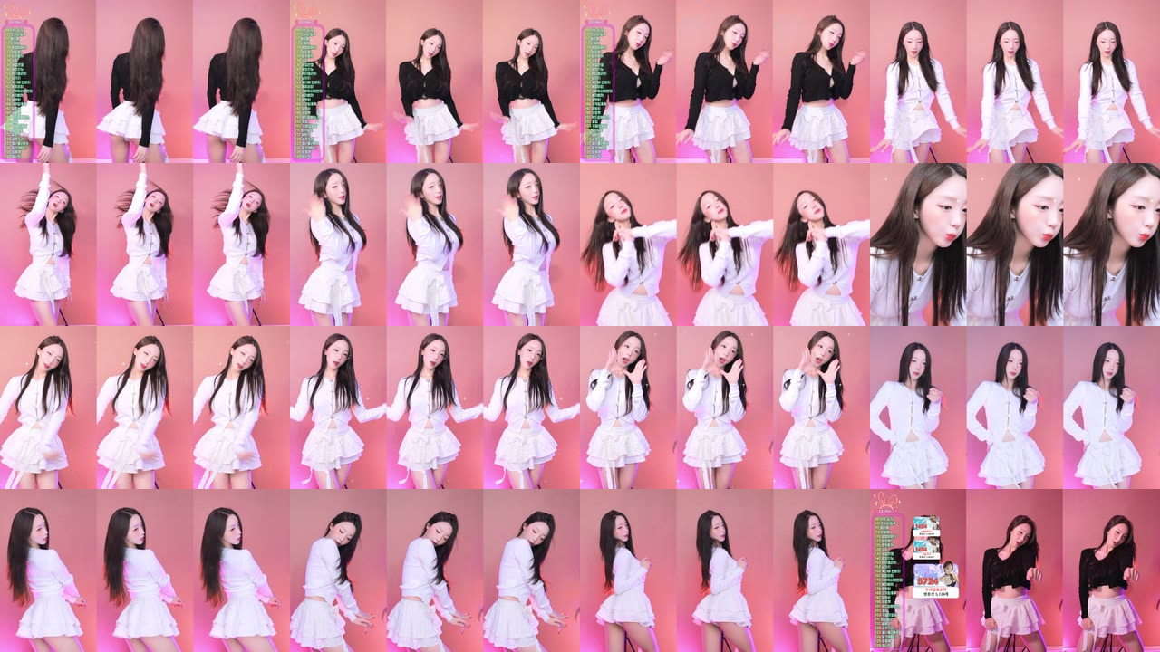 유니나♥（dlsgk1763）250925