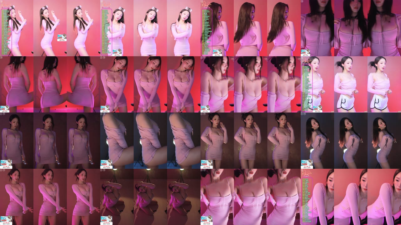 유니나♥（dlsgk1763）250926