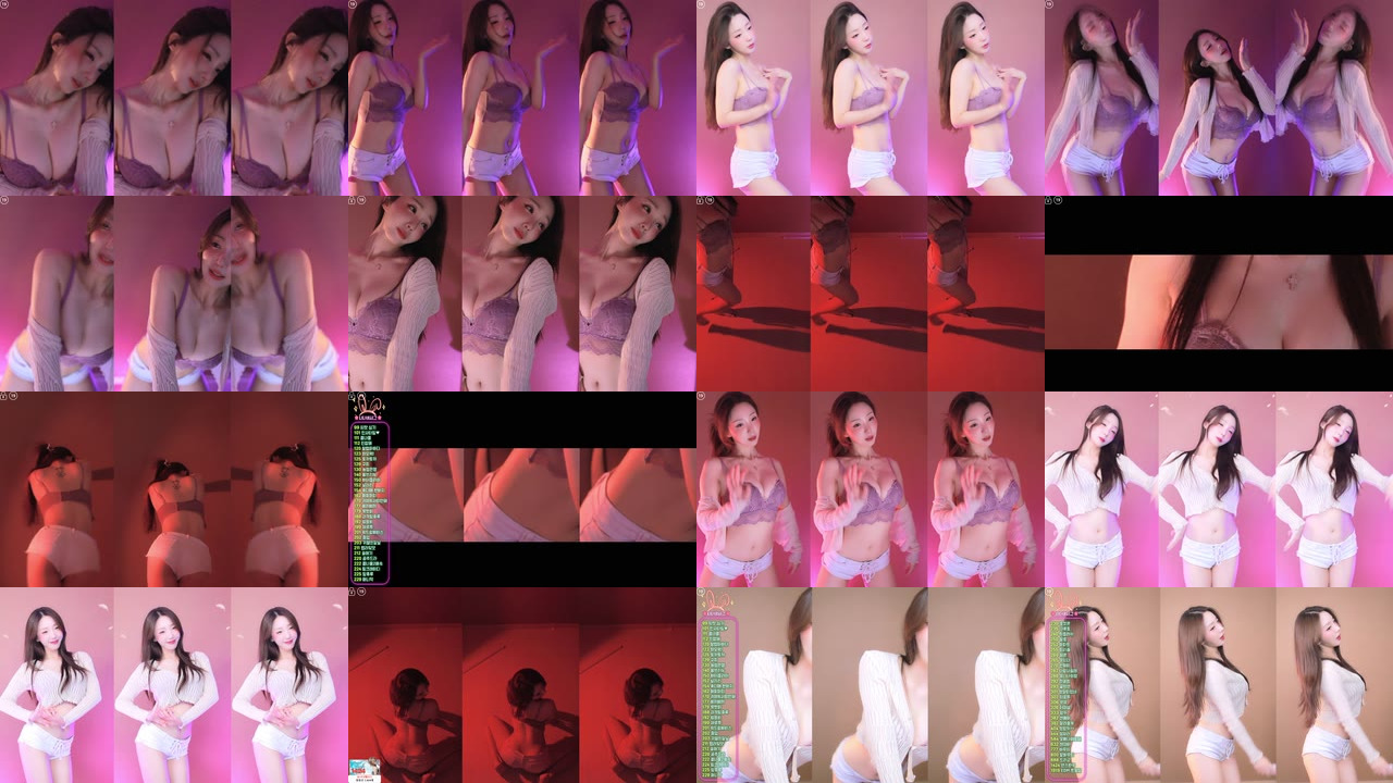 유니나♥（dlsgk1763）251105
