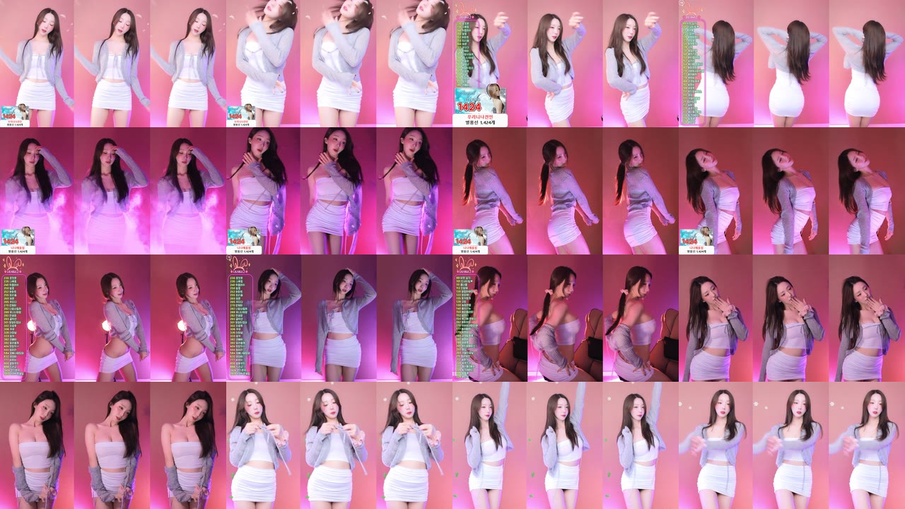 유니나♥（dlsgk1763）251106