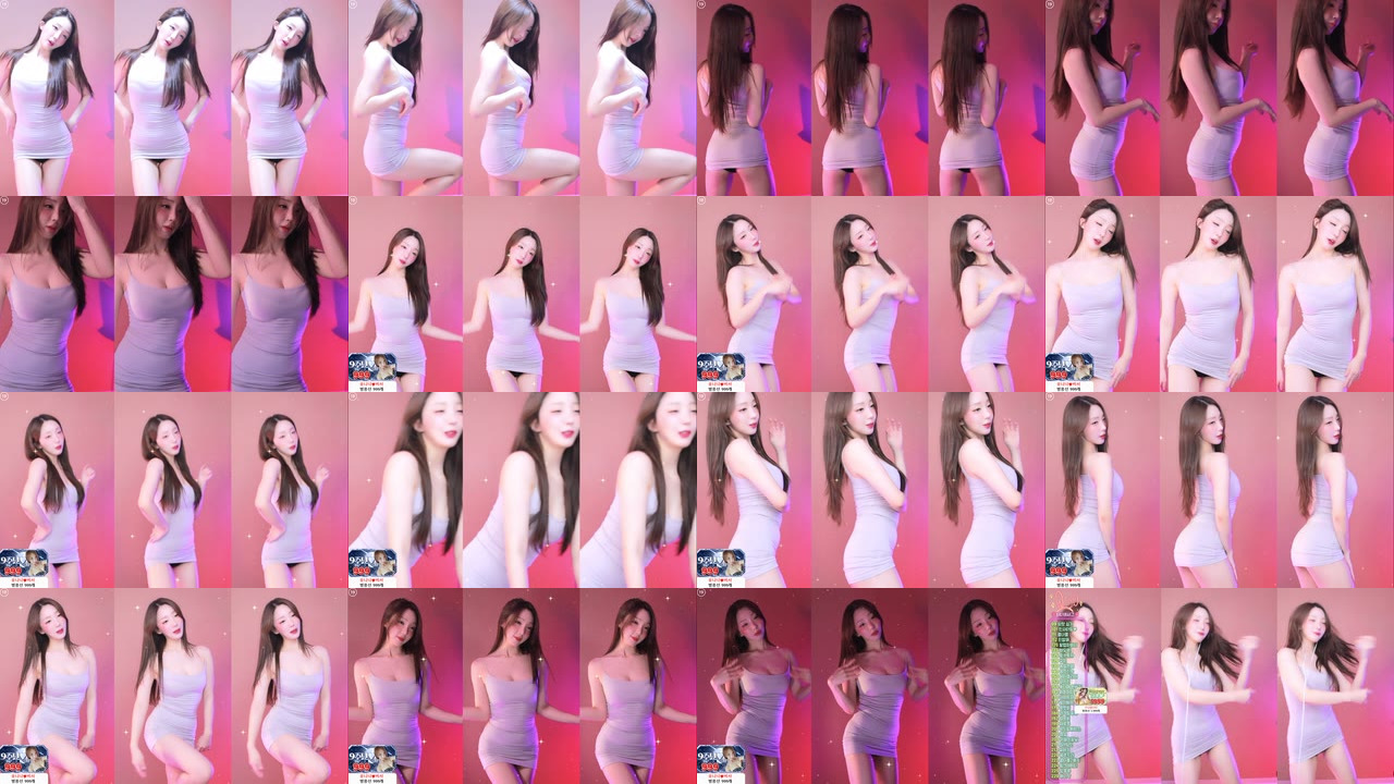 유니나♥（dlsgk1763）251118