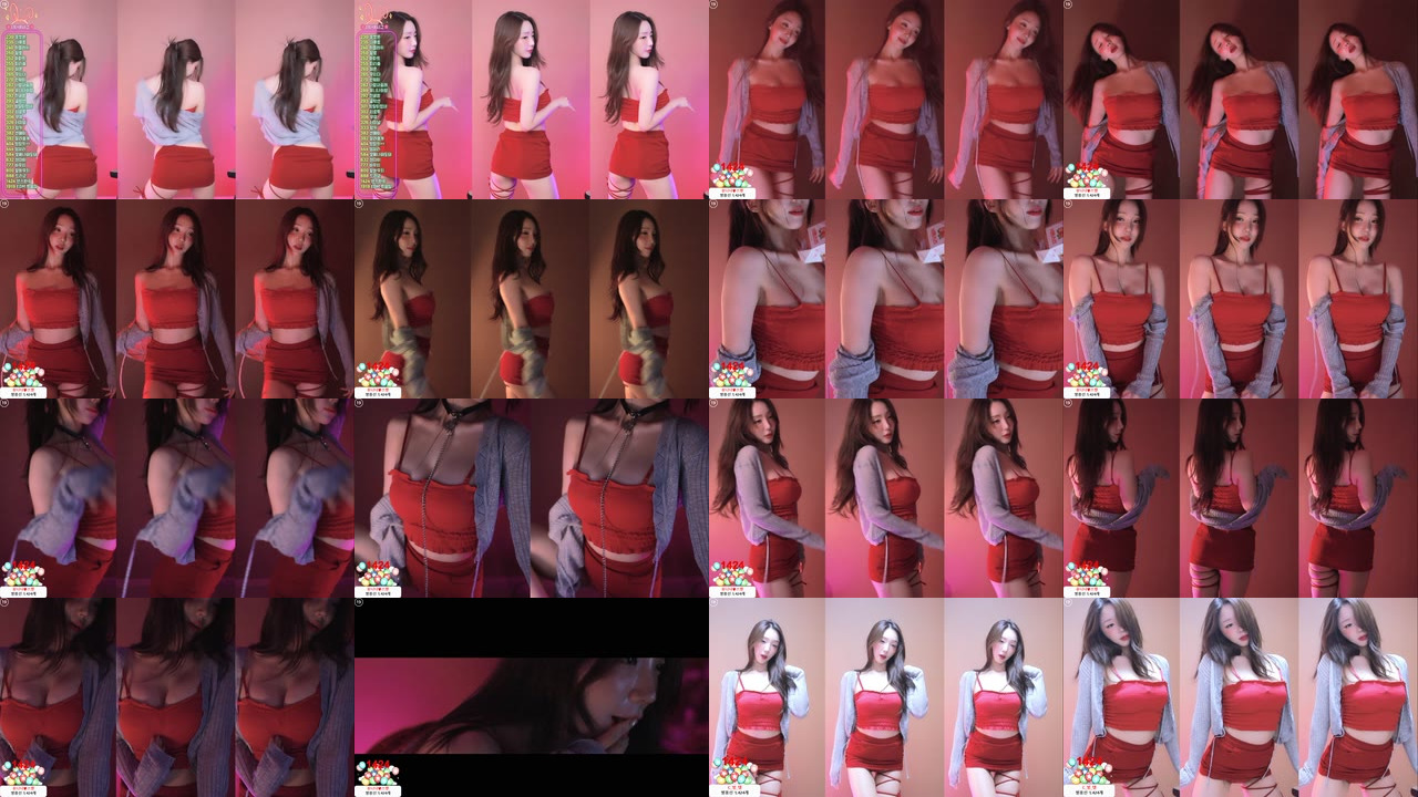 유니나♥（dlsgk1763）251126