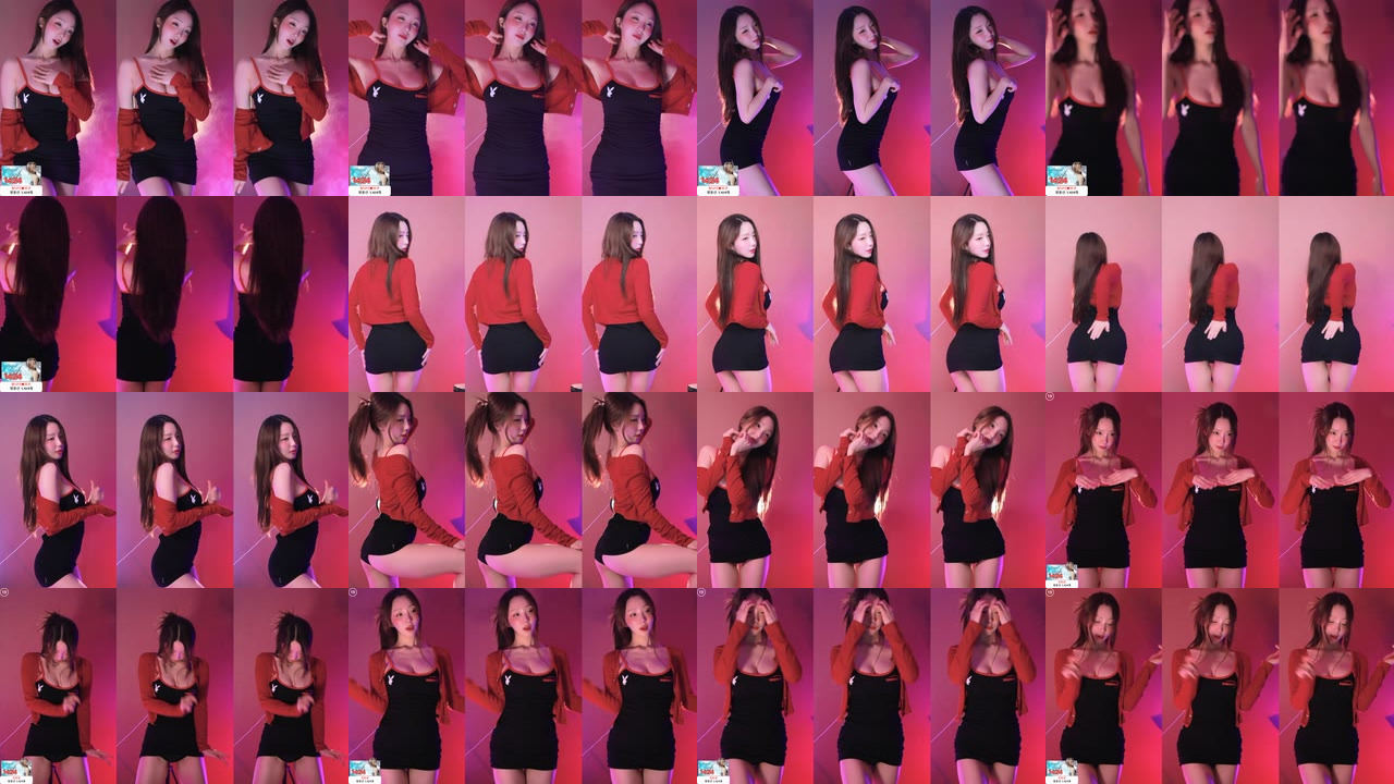 유니나♥（dlsgk1763）260101