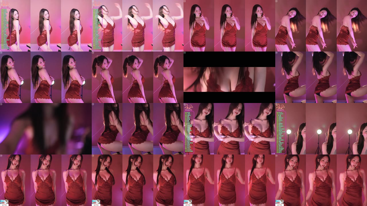 유니나♥（dlsgk1763）260102