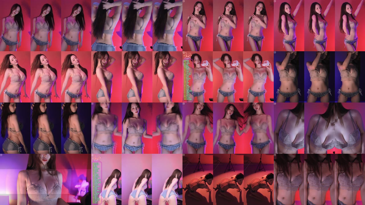 유니나♥（dlsgk1763）260116