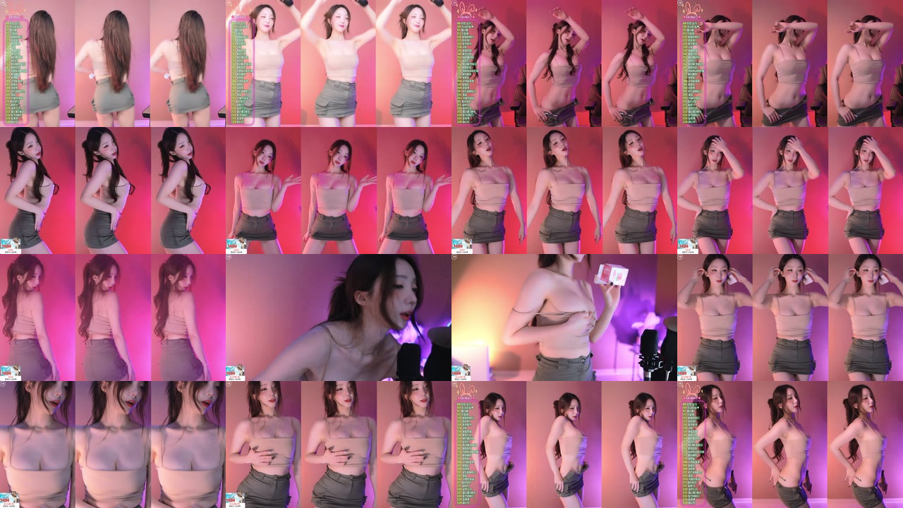 유니나♥（dlsgk1763）260202