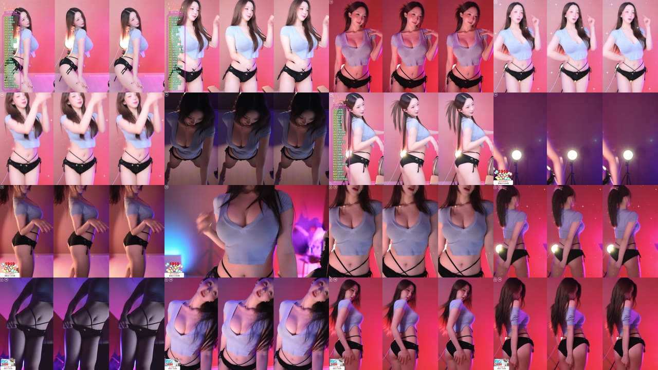 유니나♥（dlsgk1763）260219