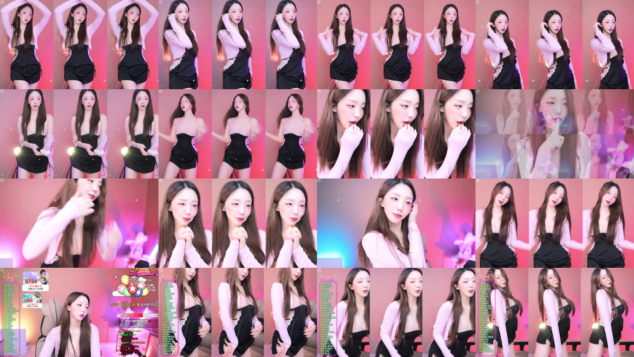 유니나♥（dlsgk1763）260306