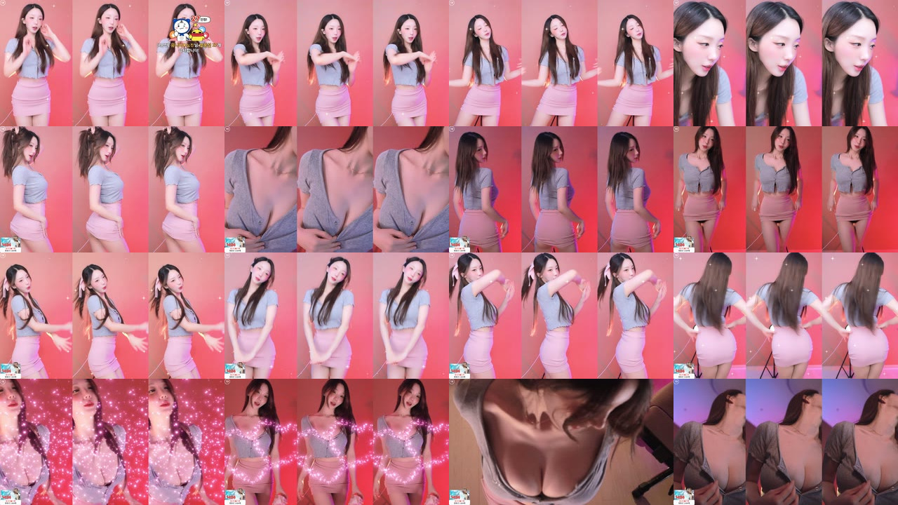 유니나♥（dlsgk1763）260330