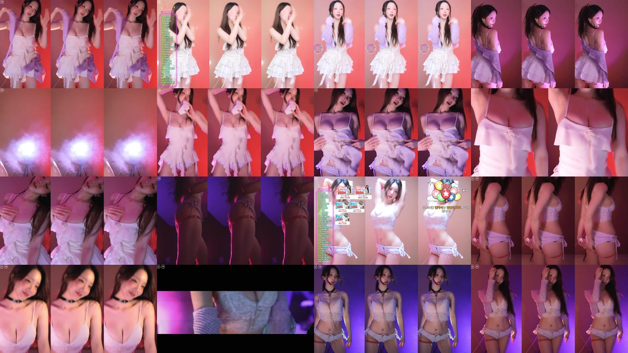 유니나♥（dlsgk1763）260406