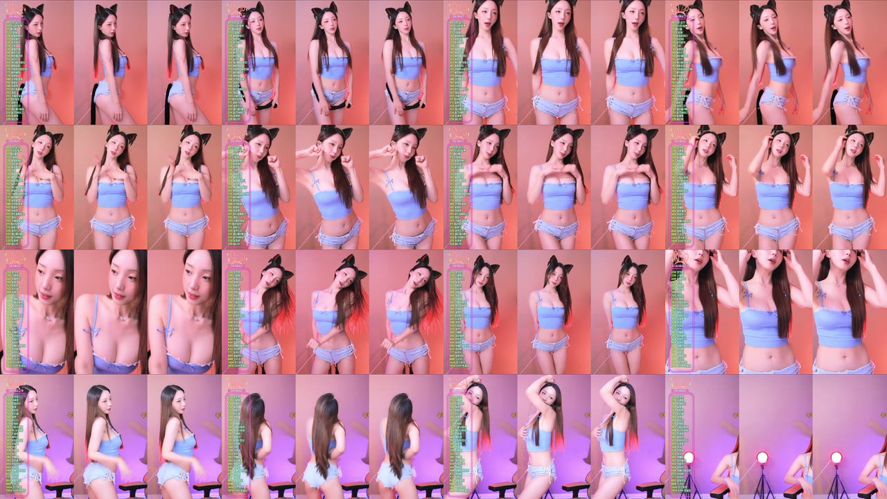 유니나♥（dlsgk1763）260519