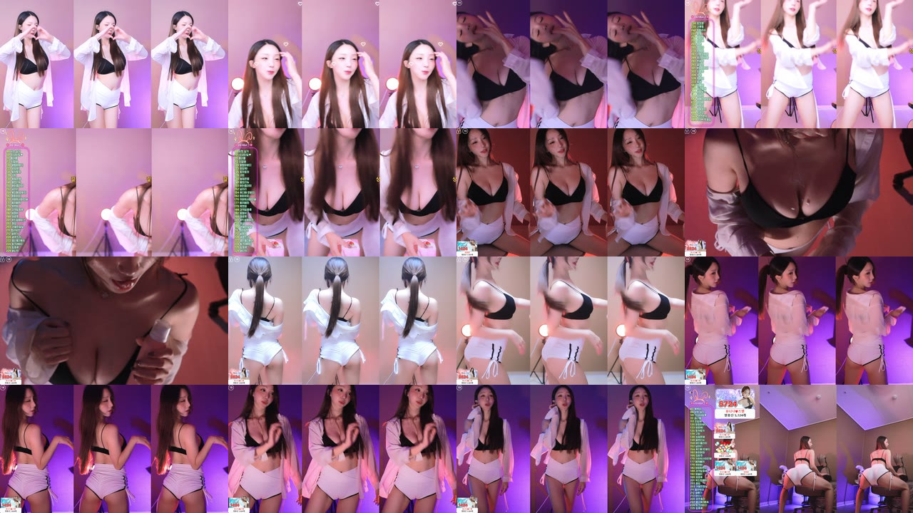 유니나♥（dlsgk1763）260615