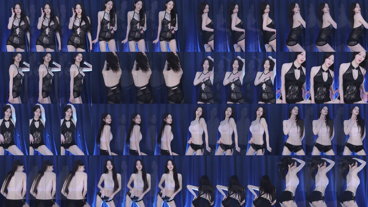 유니E（yunini0624）250131