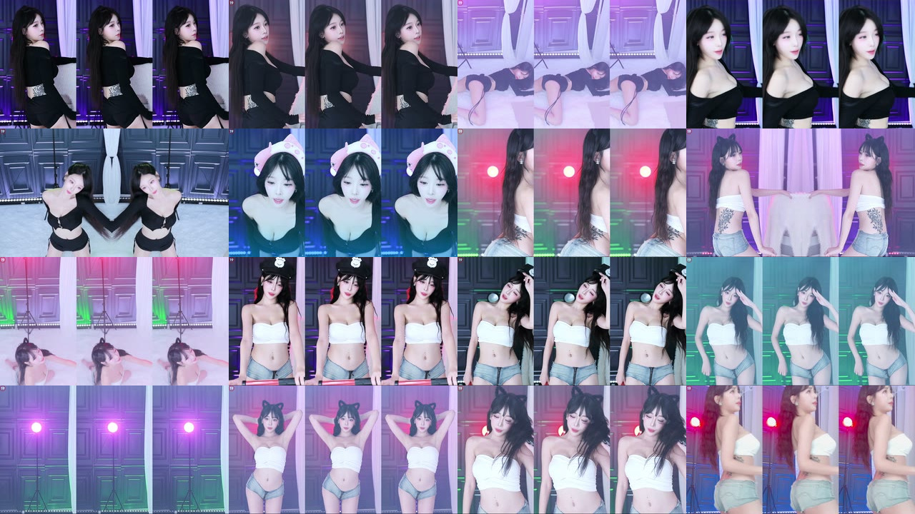 유백♥（tlsdbqls118）240920