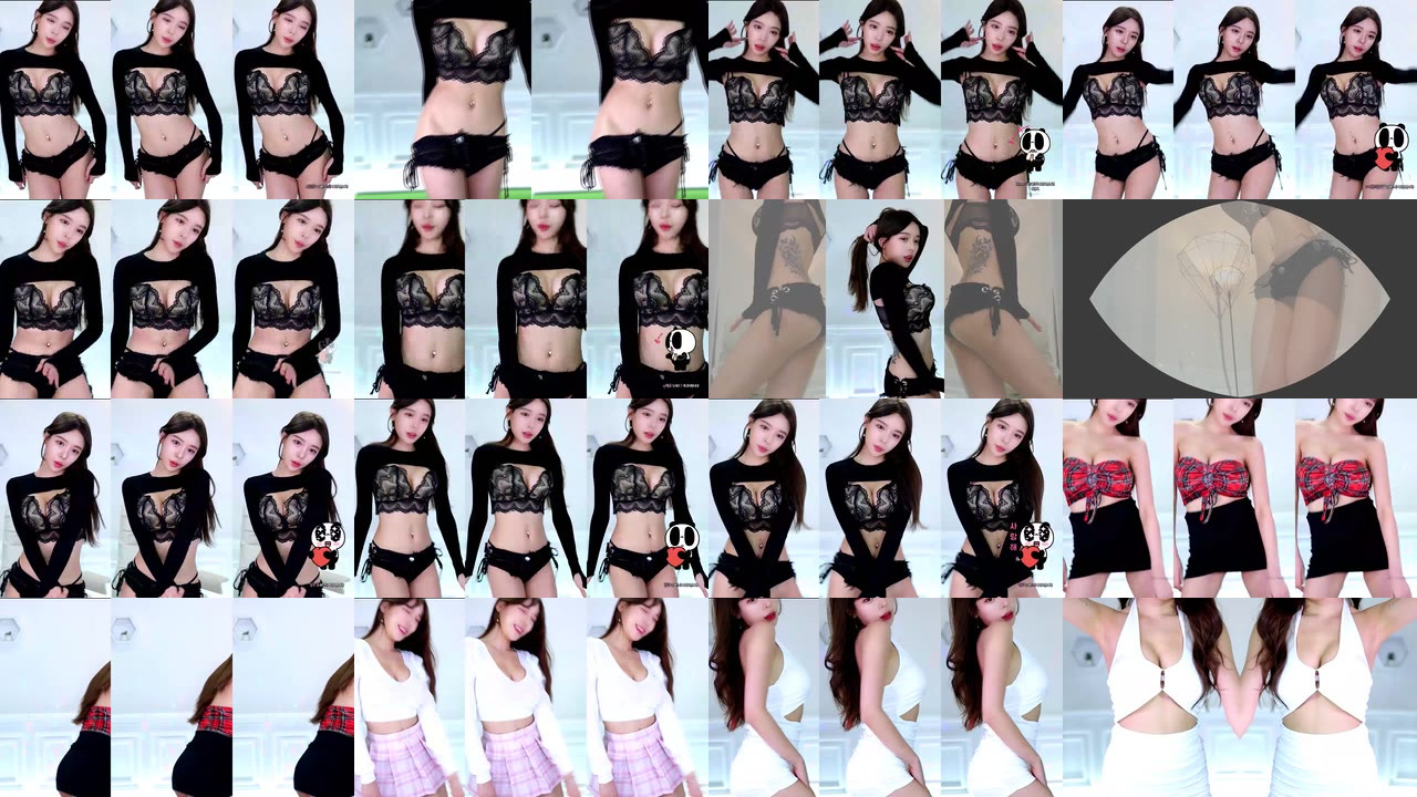 유백♥（tlsdbqls118）260116