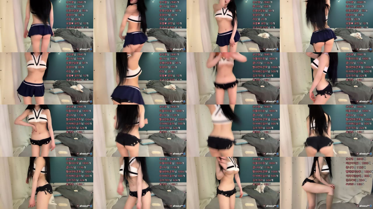 유별♡（pofo40）221222