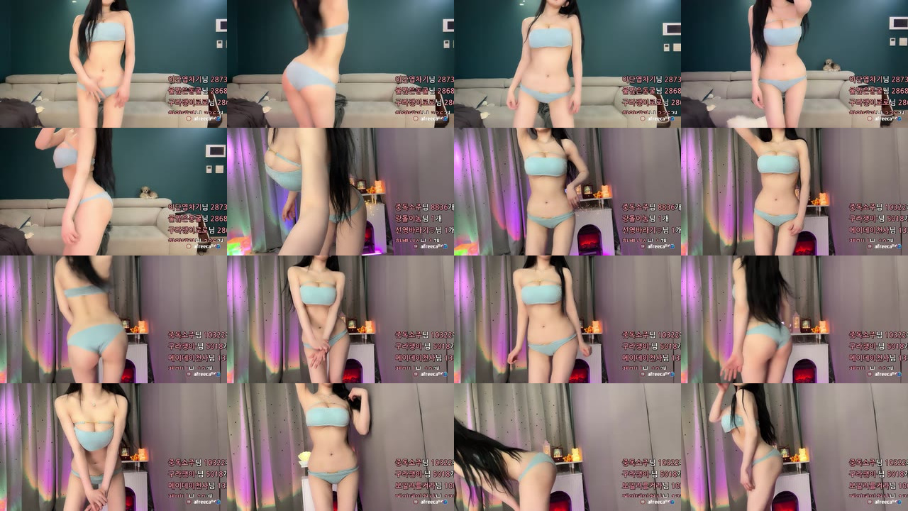 유별♡（pofo40）230129