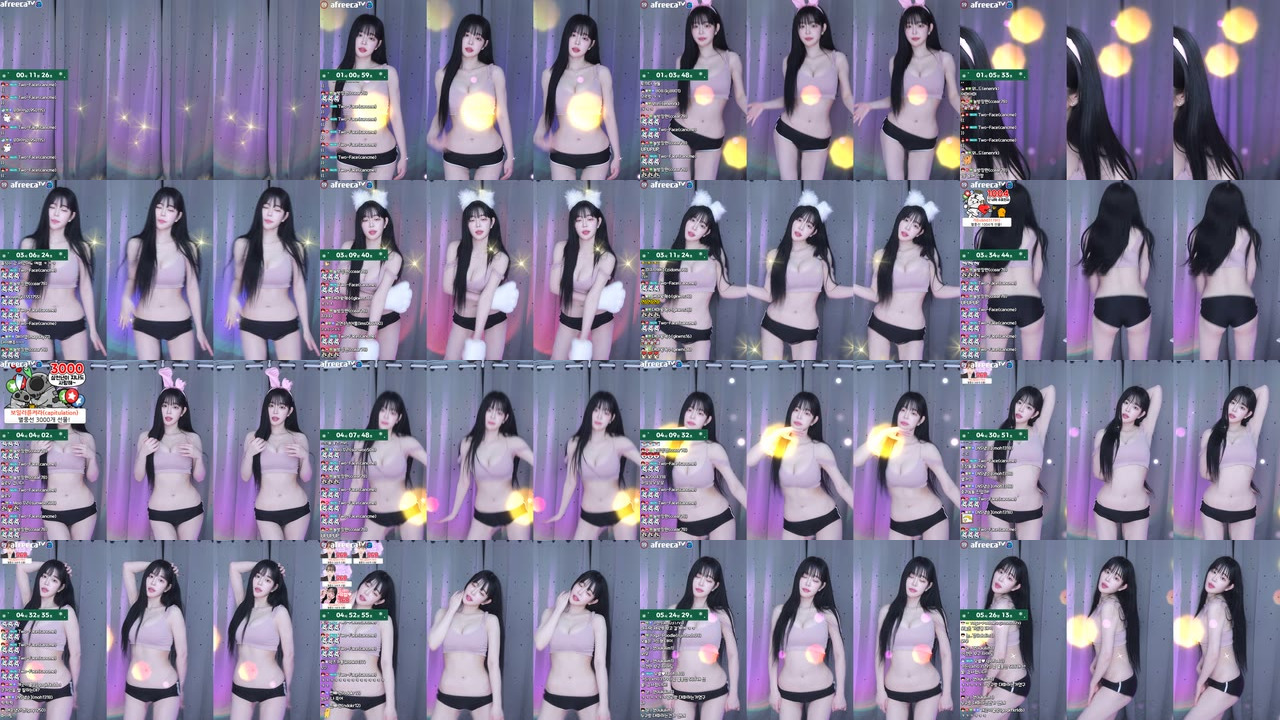 유별♡（pofo40）230211