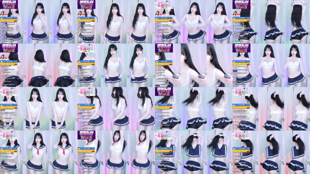 유별♡（pofo40）230326