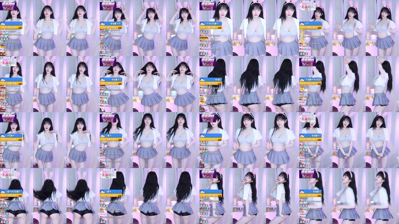유별♡（pofo40）230417