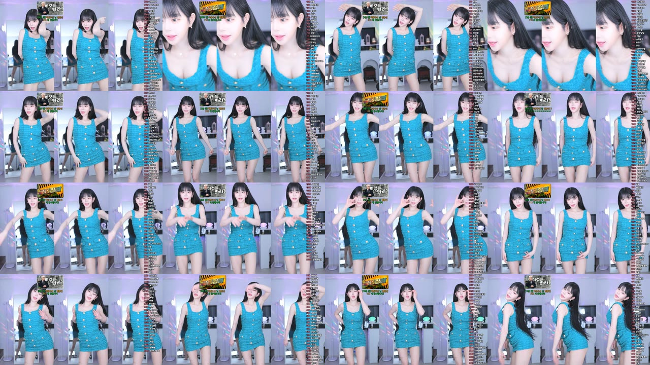 유별♡（pofo40）240221