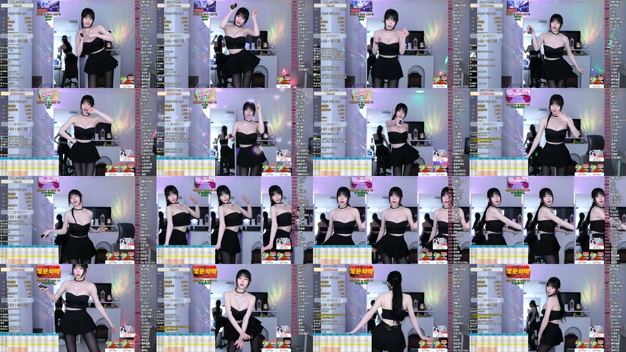 유별♡（pofo40）240312